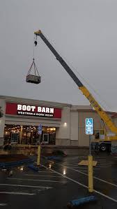 Profile for Design Air Heating & Sheet Metal