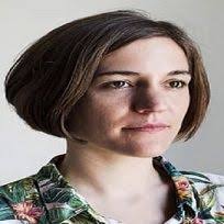 Watch Alcarras Movie Online