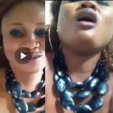 Sierra Leone Buying and Selling