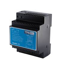 One must remember to put a cover sheet on all tps reports as per the latest memo. Tps Icl 1p 25a 1 Phase Inrush Current Limiter 25 A Tps Elektronik Gmbh