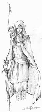 We did not find results for: 15 D D Coloring Pages Ideas Coloring Pages Fantasy Characters D D