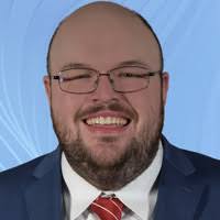 MSNBC Mayhem: Rachel Maddow Pay Cut, Brutal Lineup Shakeup Coming