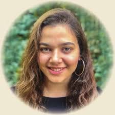 American Studies Program