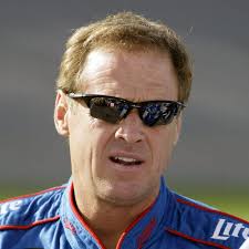 Rusty Wallace Movies and TV Shows