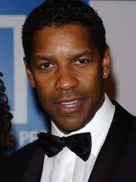 'denzel washington saved me when i was. Denzel Washington Denzel Washington Actor Denzel Washington Actors