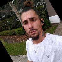 50+ "Abraham Otero" profiles