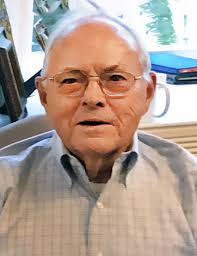 Dewaine A. Knight Obituary October 1, 2024