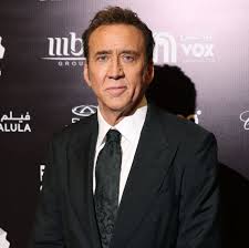 Imagini pentru nicolas