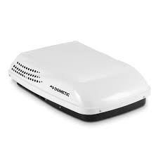You may just need to upgrade to a newer duo therm. Dometic Penguin Ii 13 5k Dometic Com