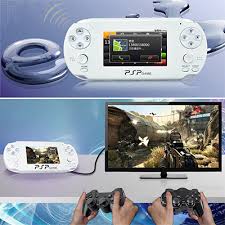 Explore 255 listings for games for 512mb ram android at best prices. Rich Tech Psp Android Video Game Console 4gb 512mb Ram Support Wifi Connecting 2 4g Wireless Gamepad Hdmi 1080p Out Put Skype Call G Sensor