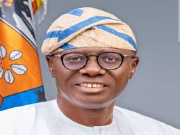 Sanwo-Olu, Lagos Icons to be honoured at pageant grand finale