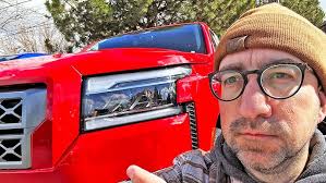 2018 Green Volvo D11 and D13 Engine Features and Comparison