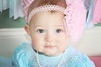 Obituary for Everly Christian Kolesar (Guest book)