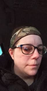 New store manager at Pepin location