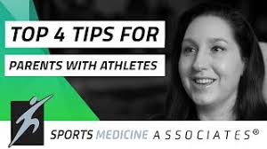 Lindsay Stephens, D.O.