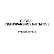 Kaspersky Lab Is Opening Its First Transparency Center In Switzerland Kaspersky Official Blog