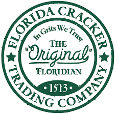 Maybe you would like to learn more about one of these? Florida Cracker Trading Company Brooksville Florida