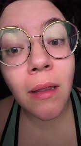 Descubre Nuevos Audiolibros Emocionantes