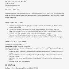 Get your career objective statement right with the help of our samples and guide. Sample Resume Objectives Thebalance Resume 20635951 5bb51f1ac9e77c00513a96cd Wikiresume Com