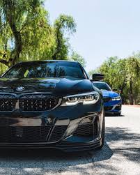 190 likes 21 comments christina sanchez m crsxtna on instagram sorry not sorry for the photobomb 車