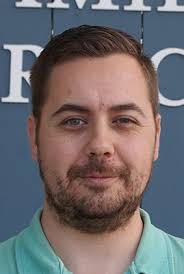 Next Up: Jeffersonian Dinner Series