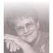 Edith Marie Hebert Obituary