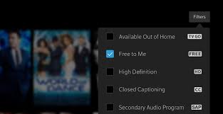 Watch Tv Online Stream Episodes And Movies Xfinity Stream Watch Tv Online Streaming Tv Series To Watch