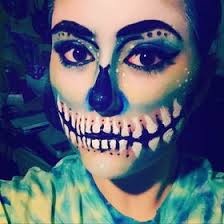 Melinda Farthing (mfer9)