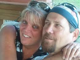 Karen McKenzie Obituary (1961