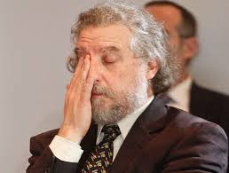 Andrés Palma negó conflicto de interés entre su rol como coordinador de la  reforma educacional y