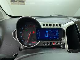 Image result for Bright Yellow 2016 Sonic