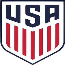 Dream League Soccer Kits America Usa Dls Kits Logo Url 2017 2018 Soccer Logo Usa Soccer Team Usa Soccer