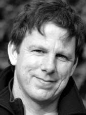 Ich komme in die Schule