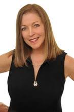 Franklin, NC Real Estate Agents