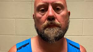 Hardin County deputy shot, killed while responding to domestic disturbance