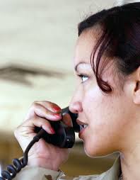 16 Eacs Images: NARA & DVIDS Public Domain Archive Public Domain Search