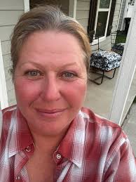 Anyone who would like to join us, please go to this group! We have lots of  real people with real testimonials! Get ready to feel good again!  https://www.facebook.com/share/g/15u8b84BBw/?mibextid=wwXIfr