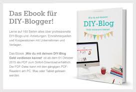 Published on october 13, 2019. Buchtipp Give Away Wie Du Mit Deinem Diy Blog Geld Verdienen Kannst Von Julia Braunig Greenfietsen De