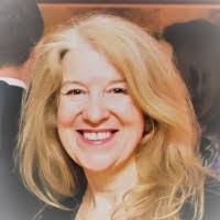 Justine Clements's Instagram, Twitter & Facebook