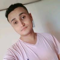 40+ "Boris Ayala" profiles