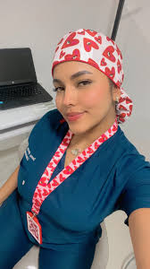 Posts with replies by Avelino Ramírez (@AvelinoRamrez3)