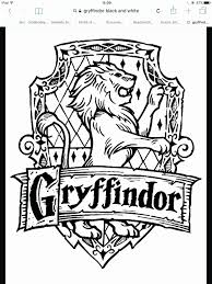 Harry Potter Coloring Pages For Kids Harry Potter Colors Harry Potter Printables Harry Potter Coloring Book