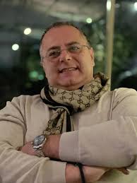 مرحبا عالی👌🏻