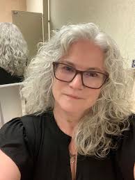 Weight loss success story of 25 pounds