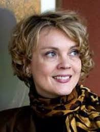 Joan Branham's Instagram, Twitter & Facebook