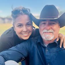 The City of Alamo had an incredible time at the PSJA Memorial Early College  High School Homecoming Parade! 🎉 Being part of traditions like these is  more than just walking in a