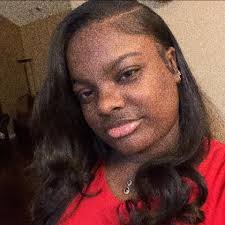 Profile for Erica Grier