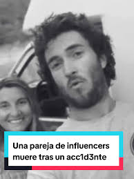 Stacey Tourout and Matthew Yeomas Contexto