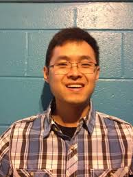 THETA CHI Gamma Phi: 2014