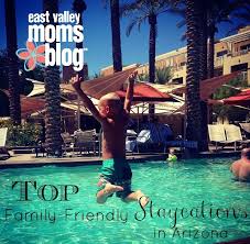 Complete Guide To Kid Approved Staycation Resorts In Arizona Staycation Arizona Vacation Need A Vacation